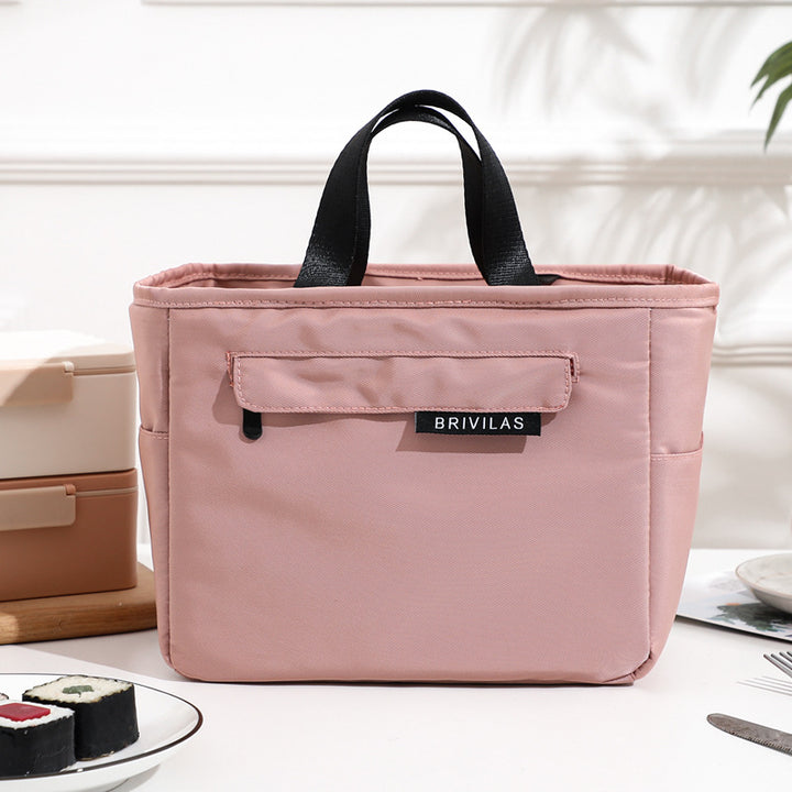 Vielseitige Utility-Tasche Karnz