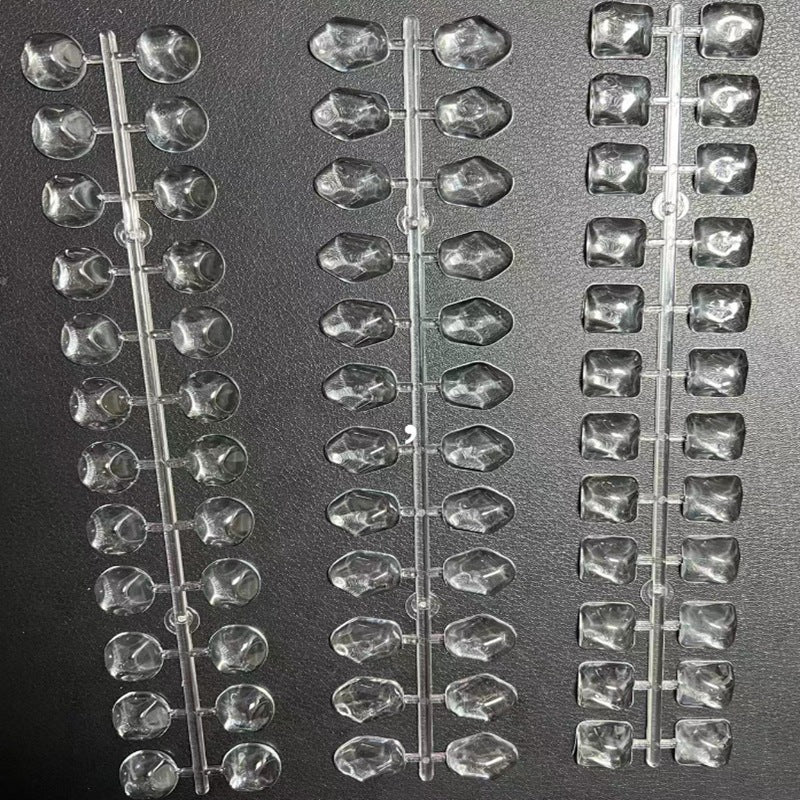 Nail Art Übungsanzeige Tipps Karnz 1787460907