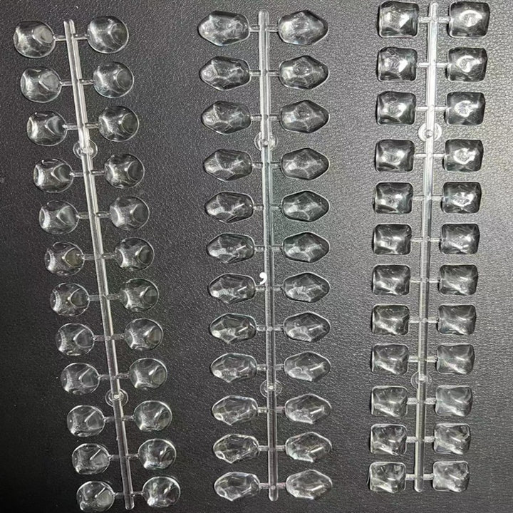 Nail Art Übungsanzeige Tipps Karnz 1787460907