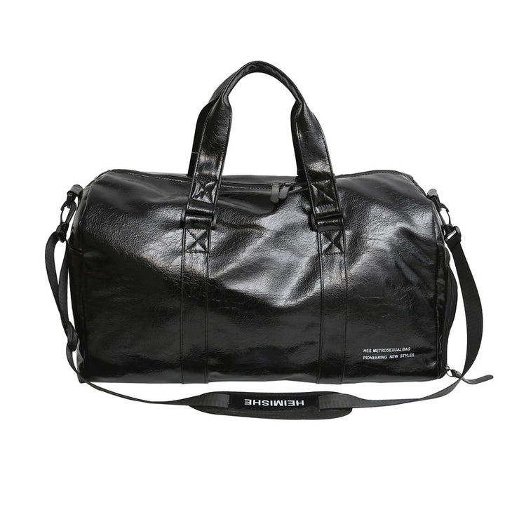 Stylischer Ultra-Durable Reise-Duffel