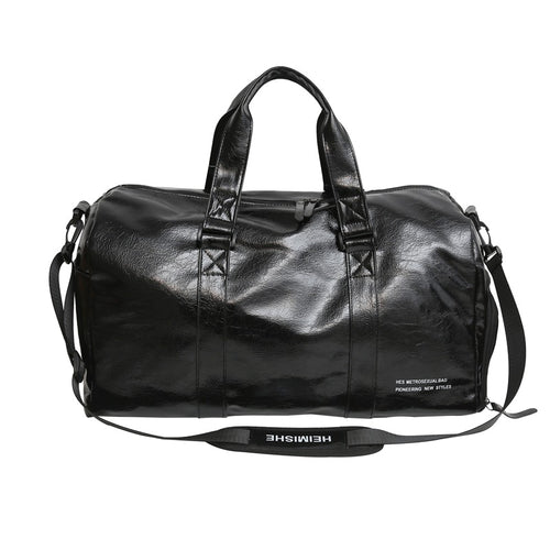 Stylischer Ultra-Durable Reise-Duffel