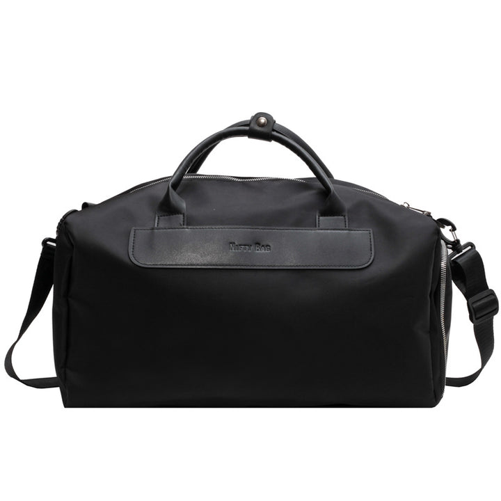 Vielseitige Reisetasche
