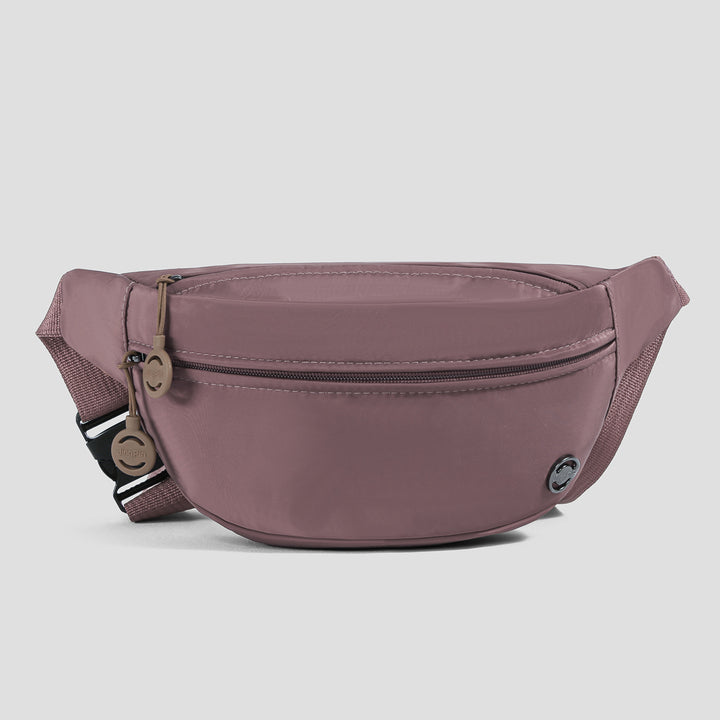 Verstellbare Reisegürteltasche Karnz