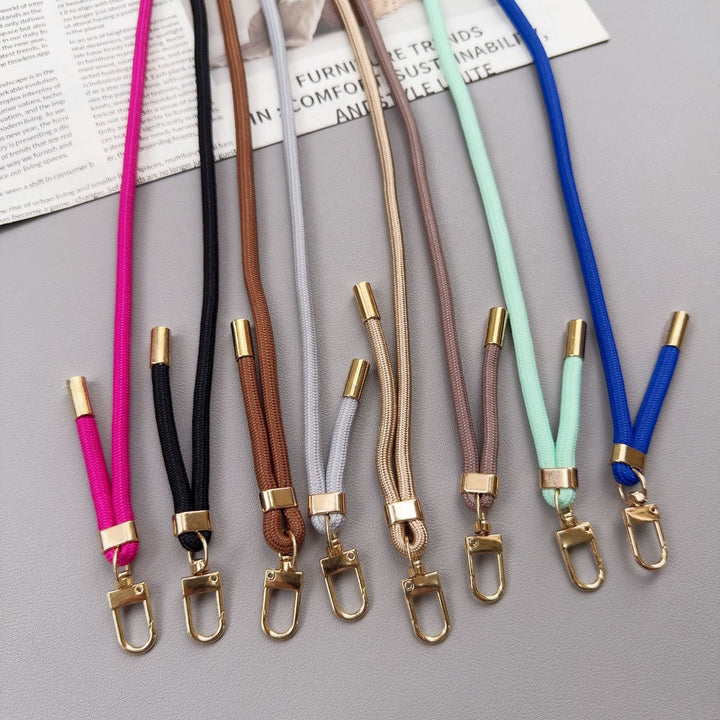 Verstellbare Utility-Lanyard Karnz