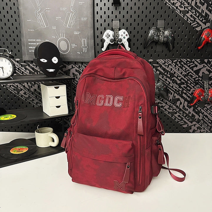 Vielseitiger Utility-Rucksack