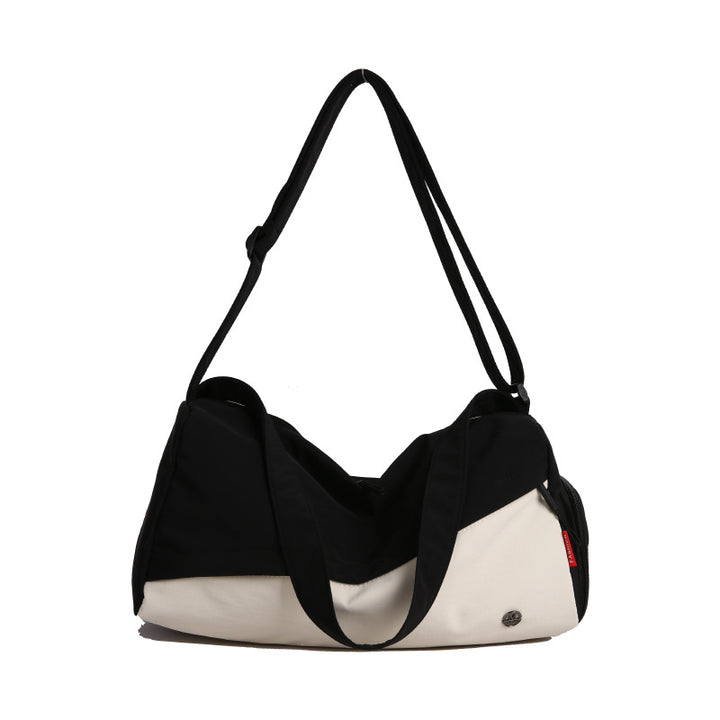 Stylische Multifunktions-Reisehandtasche