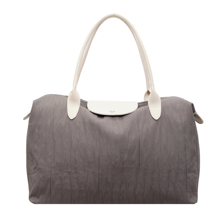 Elegante Alltags-Wochenendtasche