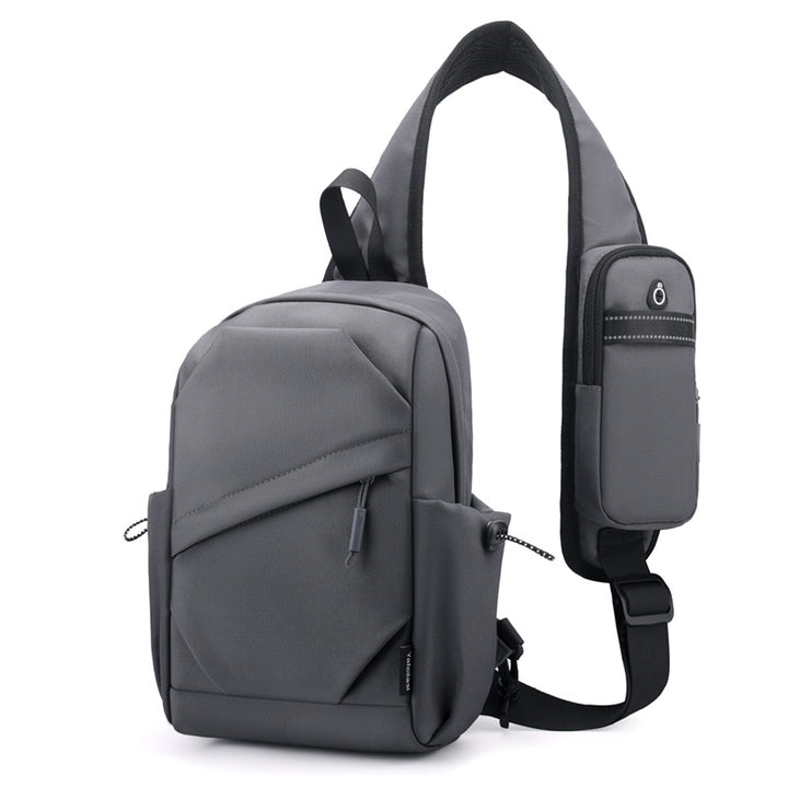 Sling Bag Karnz