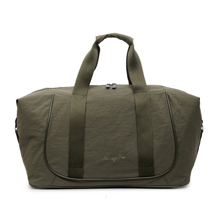 Reise-Duffel-Tasche Karnz