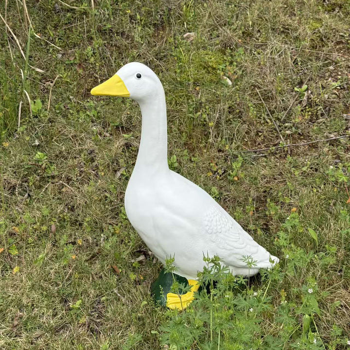 Dekofiguren Karnz