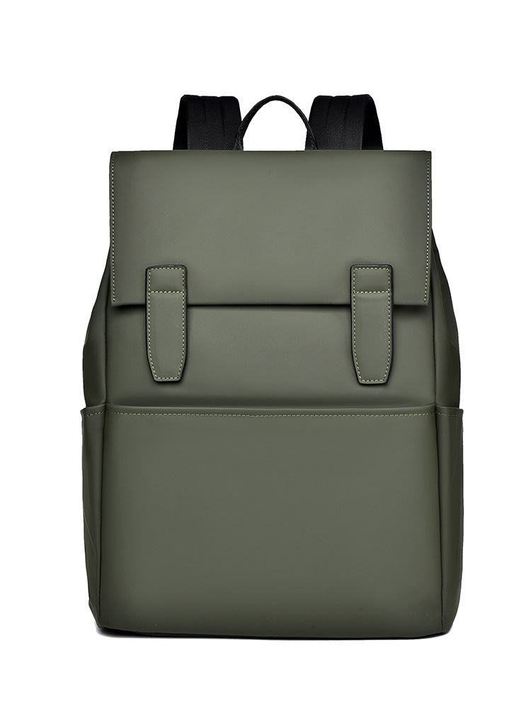 Stylischer wasserdichter Reisucksack Karnz