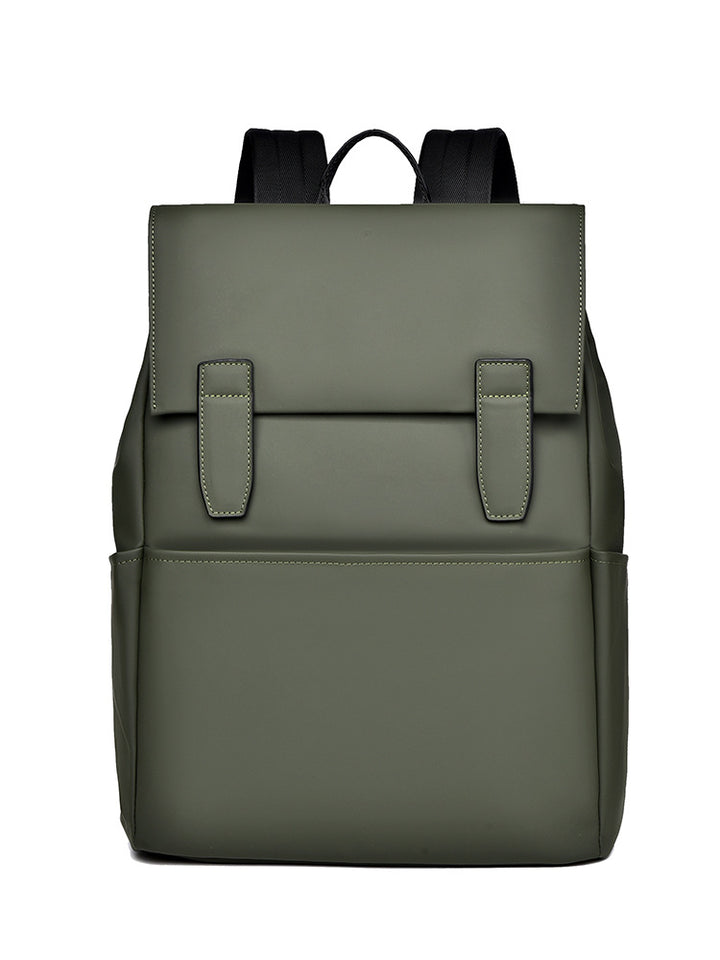 Stylischer wasserdichter Reisucksack Karnz