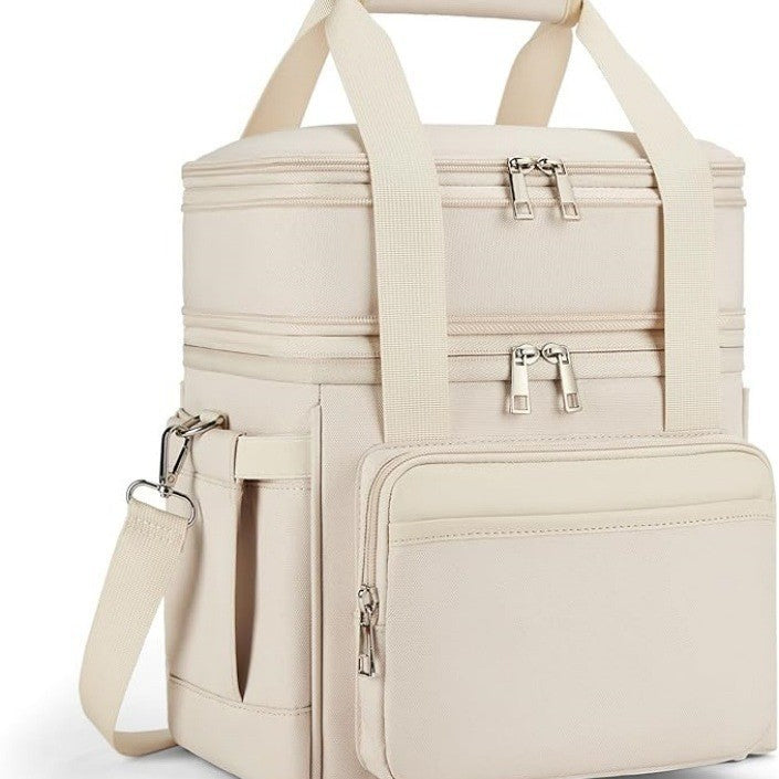 Damen Kühltasche Karnz