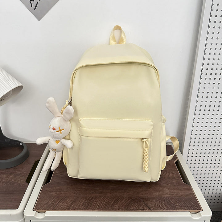 Vielseitiger Freizeit-Rucksack