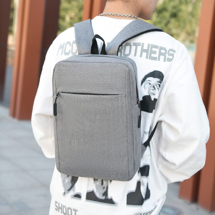 Laptop Rucksack Karnz