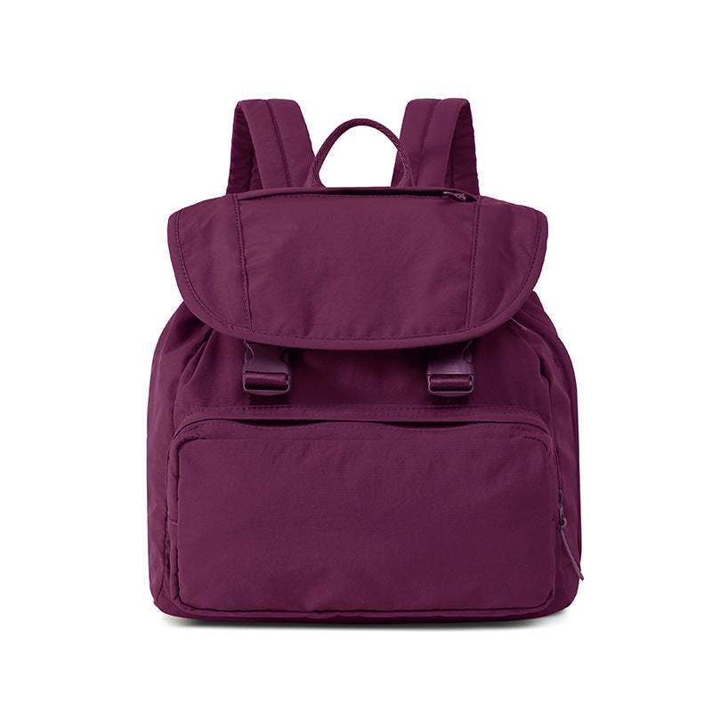 Vielseitiger Rucksack