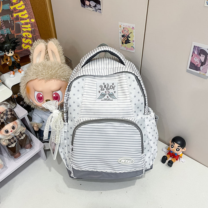Mehrzweck-Rucksack Karnz