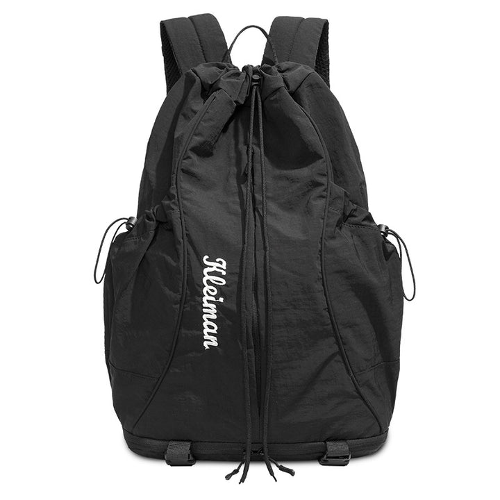 Leichter Outdoor-Wander-Rucksack Karnz