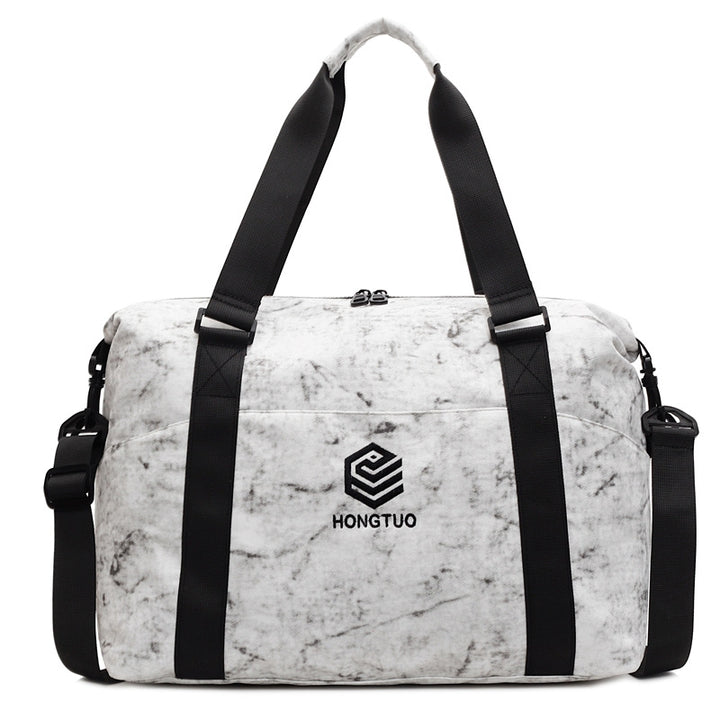Haltbares Sport-Duffle-Bag
