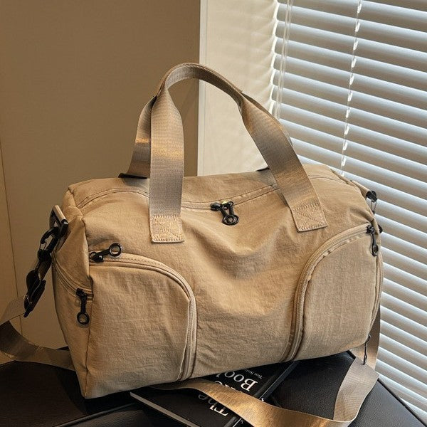 Mehrfachfach Fitness Reisetasche