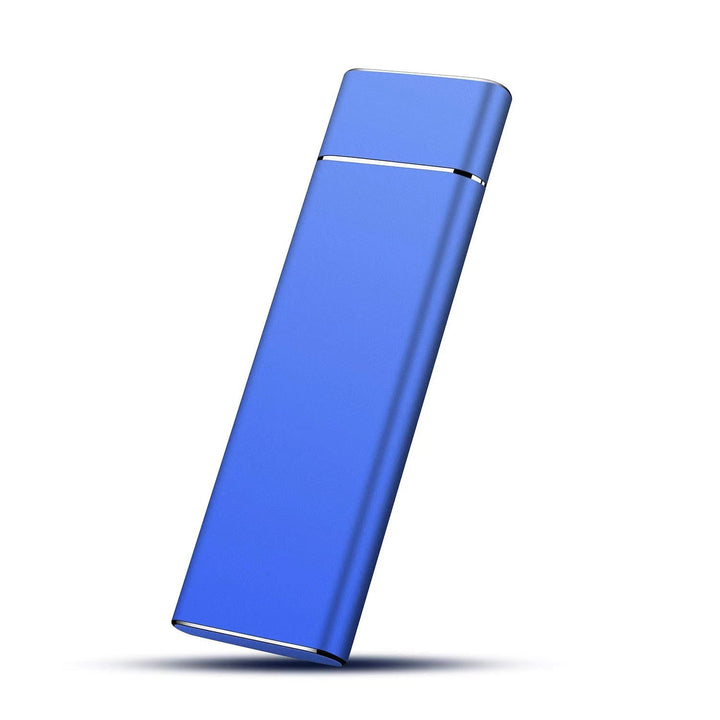 Tragbare Powerbank Karnz