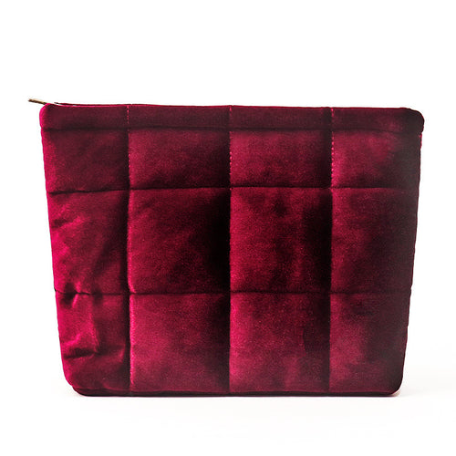 Damen Multifunktionale Kosmetiktasche Karnz