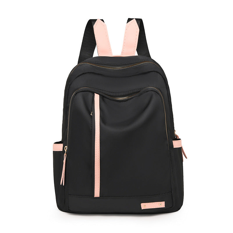 Leichter urbaner Rucksack Karnz