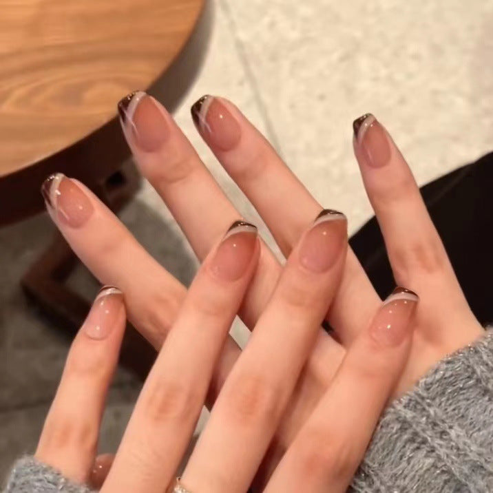 Nailart Zubehör Set Karnz