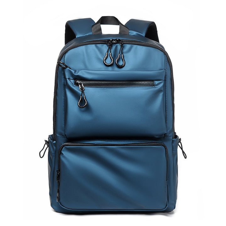 Hochhaltbarer Multi-Taschen Rucksack Karnz