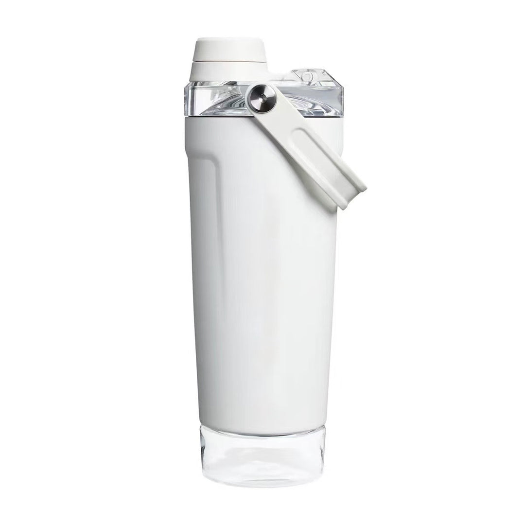 Damen Isolierflasche Karnz