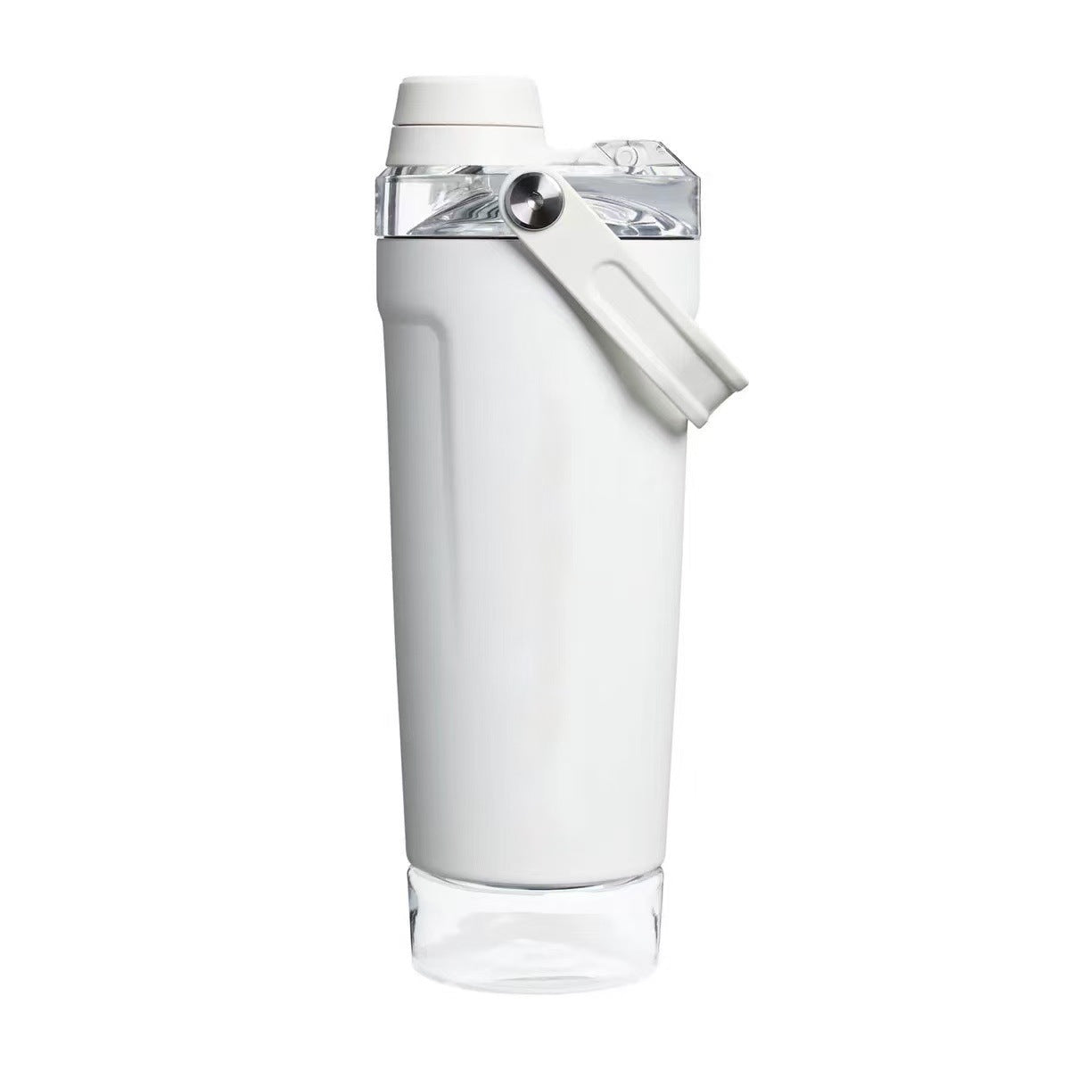 Damen Isolierte Trinkflasche Karnz