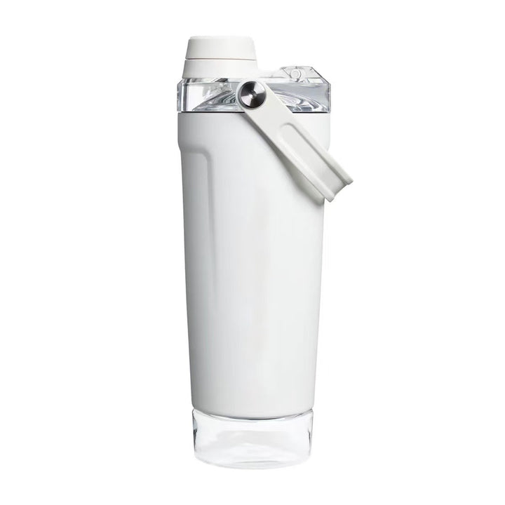 Damen Isolierte Trinkflasche Karnz