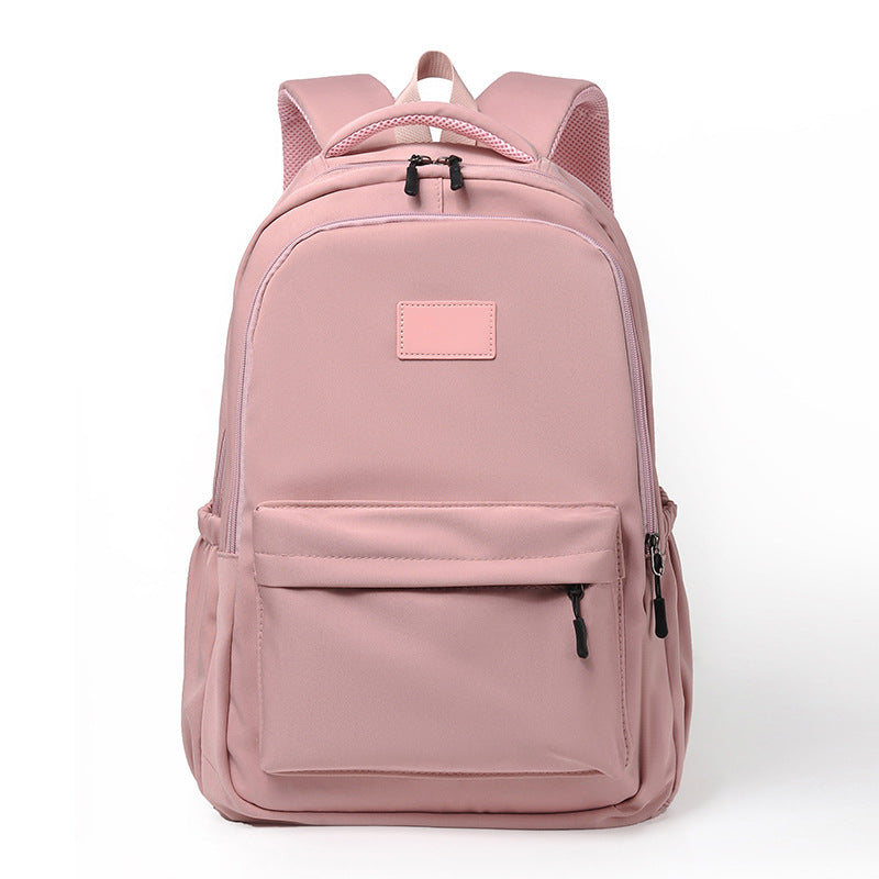 Geräumiger professioneller Tech-Rucksack Karnz