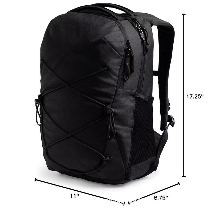 Urbaner Multifunktions-Rucksack Karnz