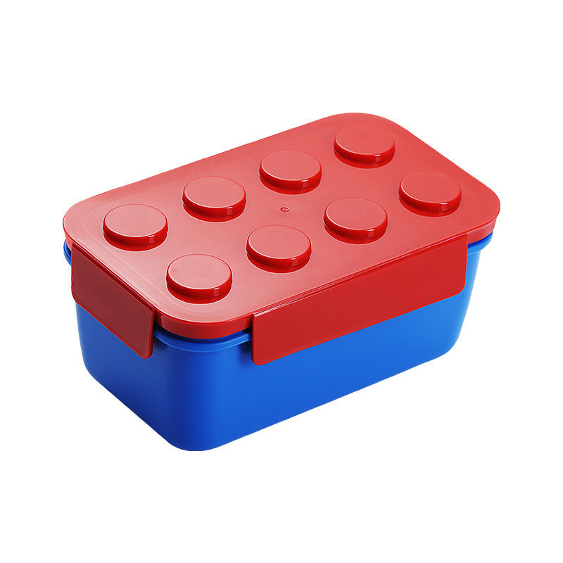Mittagessen Box