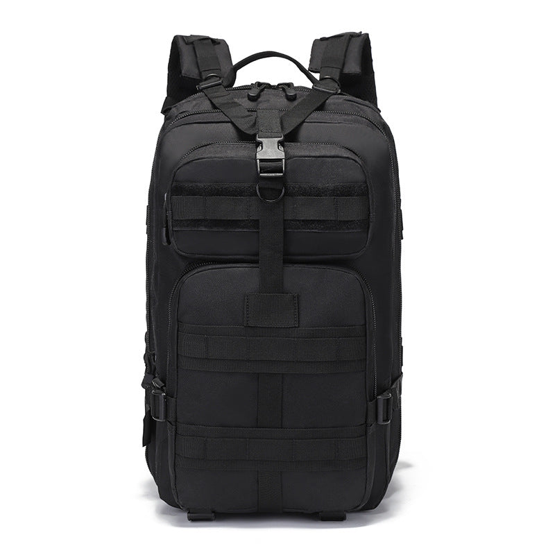 Multi-Compartment Taktischer Rucksack Karnz