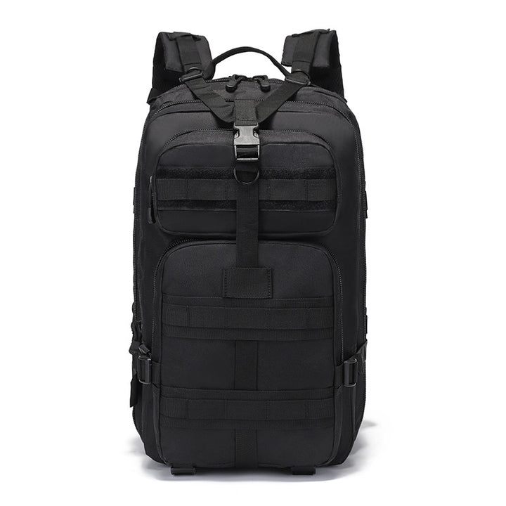 Multi-Compartment Taktischer Rucksack Karnz