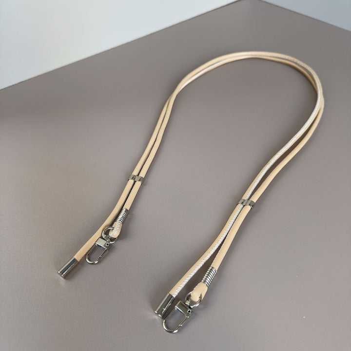 Neon Silikon Lanyard Strap Karnz