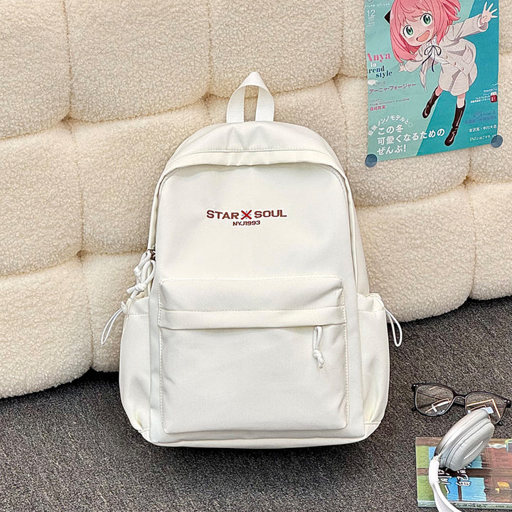 Leichtgewicht Freizeit Rucksack Karnz 1791204675