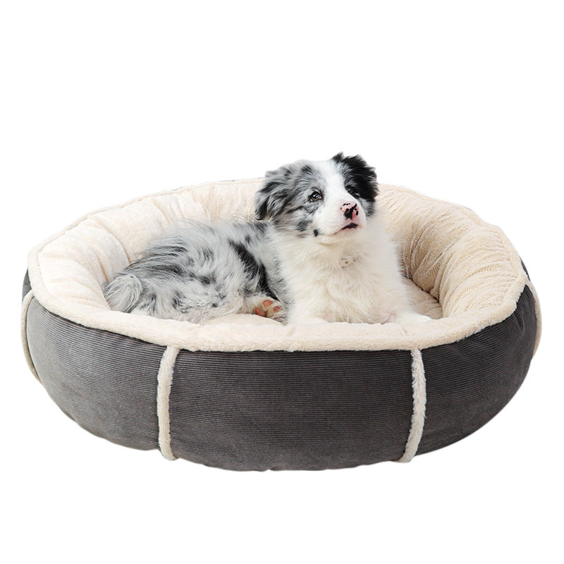 Hundebett
