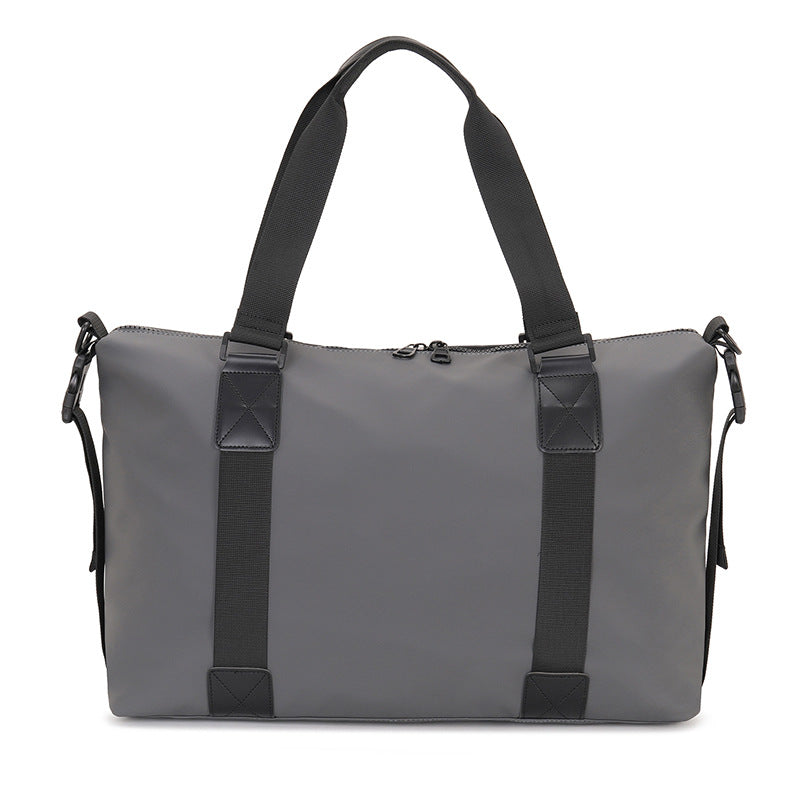 Vielseitige Mehrzweck-Reisetasche Karnz