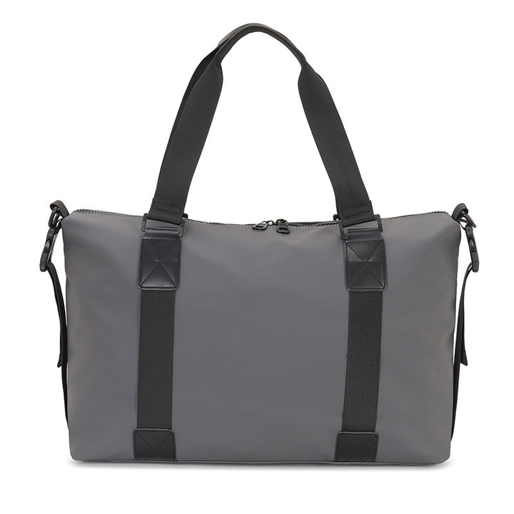 Vielseitige Mehrzweck-Reisetasche Karnz