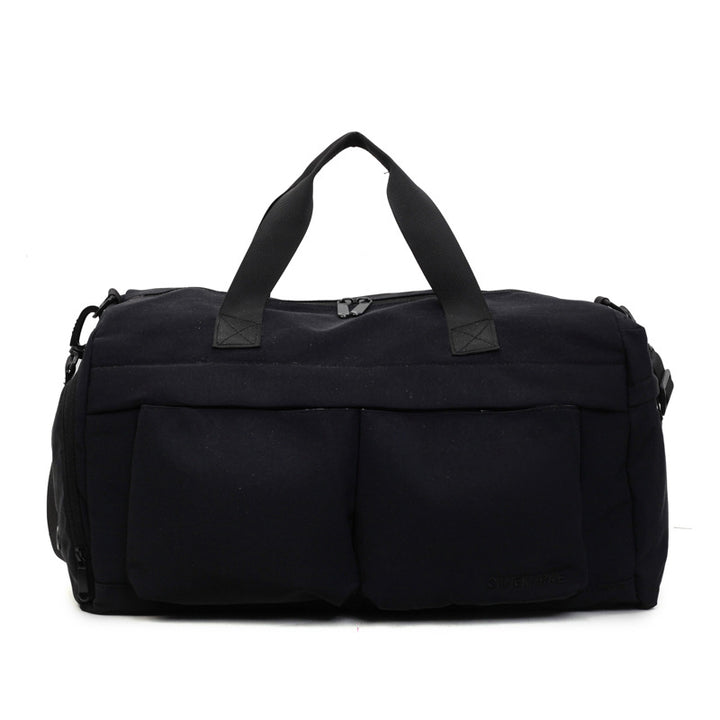 Robuste Wochenende Duffel-Tasche