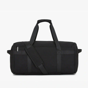 Praktischer Trolley Reisetasche Karnz