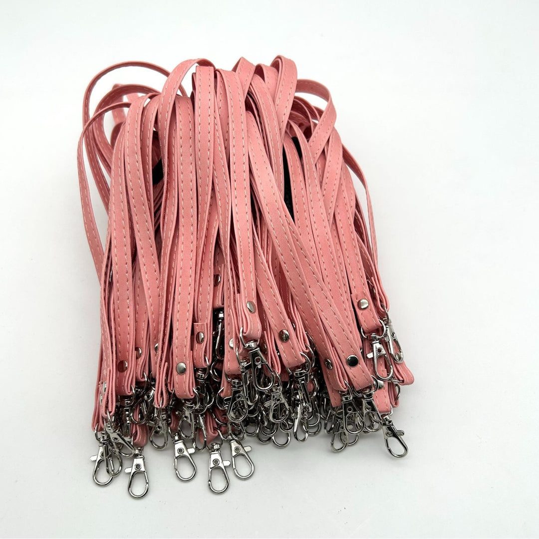 Verstellbares Lanyard Karnz