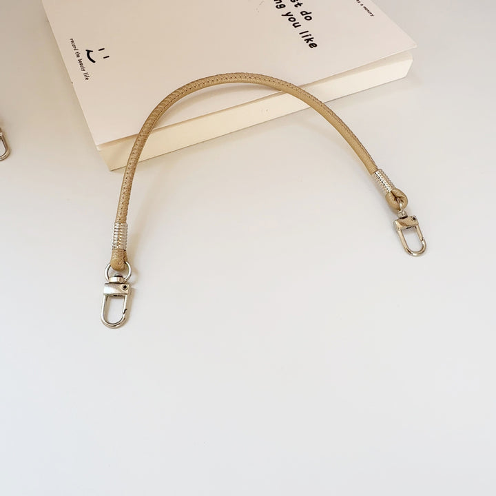 Stylische Silikon-Handykette Karnz