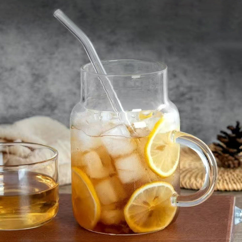 Damen Design Trinkbecher mit doppelwandiger Isolierung Karnz