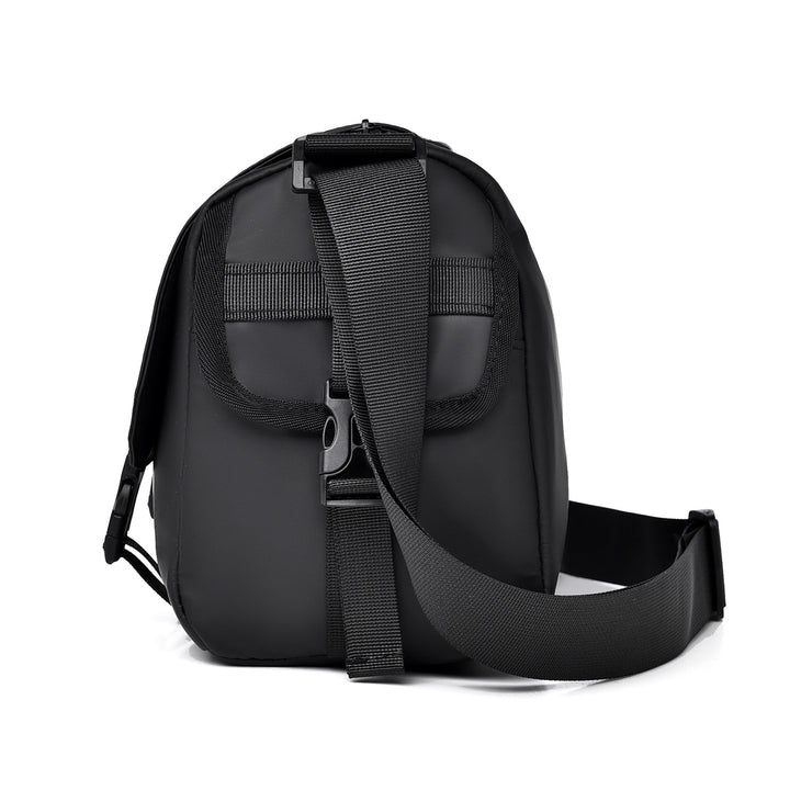 Urban Messenger Bag Karnz