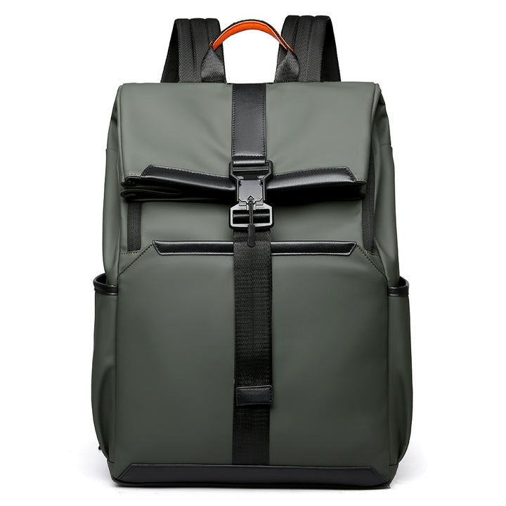 Premium Wasserdichte Rucksack Karnz