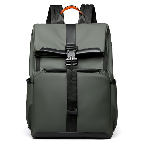 Premium Wasserdichte Rucksack Karnz